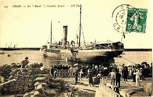 PO e- 335